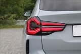 BMW X3 20d xDrive/M-Paket/Tažné - náhled 39