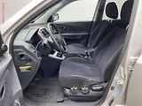 Hyundai Tucson (2008) 2.0i, AC, el. výbava - náhled 9