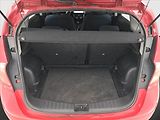 Nissan Note (2017) 1.5 dCi, Tempomat - náhled 14