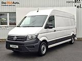 Volkswagen Crafter (2021) dlouhý,2.0 TDI,103kW,Tažné,Kam - náhled 1
