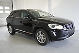 Volvo XC60 (2015) XC60  2,0 D4 AUTOMAT - náhled 2