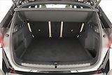 BMW X1 (2024) xDrive30e - náhled 19