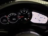 Porsche Cayenne 3.0 V6 250kW ACC LED 1MAJ DPH - náhled 17