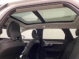 Volvo V90 T8 AWD RECHARGE DARK ULTRA CZ - náhled 33