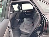 Audi Q3 (2013) 2.0 TFSi quattro, Bixen, navi - náhled 10