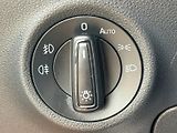 Škoda Karoq (2022) 1.5 TSI / 110 kW / AMBITION - náhled 28