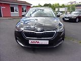 Škoda Scala 1,6 TDI AMB 85kW 1maj. odp.DPH - náhled 8