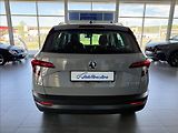 Škoda Karoq 2,0   TDI 110kW,4X4,SERVISKA - náhled 4