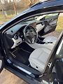 Mercedes-Benz GLA (2014) 220 CDI 4MATIC  - náhled 14