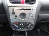 Opel Corsa (2002) GSi 1.8 16VC 92kW - náhled 31