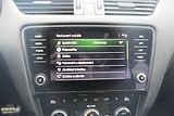 Škoda Octavia (2017) 2.0 TDI 110 KW  DSG KLIMA   CZ - náhled 15