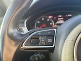 Audi A6 3.0 Bi-TDI/235kW quattro ČR - náhled 28
