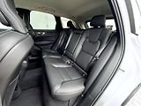 Volvo XC60 B5 AWD PLUS DARK /ventil. sed. - náhled 16
