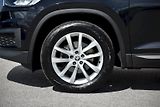 Škoda Kodiaq (2023) Business Edition 1.5 TSI 110kW - náhled 35
