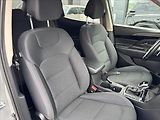 SsangYong Korando 1,5 GDI  Style AT - náhled 26
