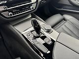 BMW Řada 5 530d*195kw*4x4*CZ*M-Paket*DPH* - náhled 26