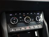 Škoda Karoq (2020) Ambition 1.5 TSI - náhled 10