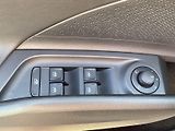 Škoda Enyaq (2022) iV 60 132kW - náhled 11