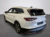 Škoda Enyaq iV 80 LOFT 15kw TZ SOH 96% - náhled 2
