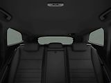BMW X1 (2026) xDrive25e - náhled 10