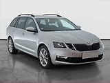 Škoda Octavia (2017) 1.6 TDI, Navi, Tempomat - náhled 1