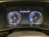 Volvo XC40 T4 MOMENTUM AUT CZ - náhled 26