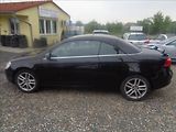 Volkswagen EOS 2,0 - náhled 8