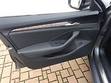 Škoda Superb (2025) 2,0TDi/ 110kW L&K  DSG - náhled 24