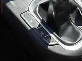 Hyundai i30 (2021) 1.5 T-GDi, ČR, Smart, kamera - náhled 20