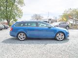Škoda Octavia (2015) 2.0TDI 135KW RS – NAVIGACE - náhled 3