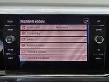 Volkswagen Polo (2018) 1,0 TSi/ 85kW Highline - náhled 10