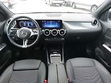 Mercedes-Benz GLA GLA180d - náhled 16
