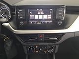Škoda Scala (2021) 1.0 TSI, Tempomat - náhled 12