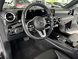Mercedes-Benz CLA 180 AUT*100kW*REZERVACE! - náhled 9