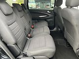 Ford S-MAX 2.0TDCi 7MÍST TAŽNÉ KLIMA ALU - náhled 34