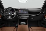 BMW X5 xDrive40d - náhled 3