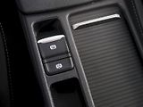 Škoda Octavia (2024) SELECTION 2.0TDI 85kW MATRIX - náhled 17
