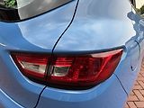 Renault Clio (2013) 1.2i Navi Klima Tempomat BT - náhled 43