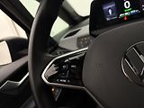 Volkswagen ID.3 Pro Performance Pano Tep.čerp. - náhled 12