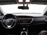 Toyota Auris 1,6 97kW CZ Style Valvematic - náhled 23