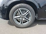 Mercedes-Benz GLE 450d 4Matic AMG - náhled 26