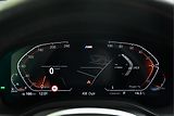 BMW X3 xDrive30d M-SPORT TAŽNÉ 1M ČR - náhled 36