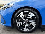 Mercedes-Benz CLA 200 Shooting Brake - náhled 26