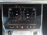 Audi A6 3.0 TDi - náhled 14