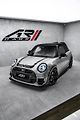 Mini Cooper S AC SCHNITZER - náhled 8