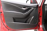 Hyundai ix20 1,4 66kW CVVT Manuál Záruka až - náhled 18