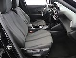 Peugeot 2008 (2025) 1.2 PureTech - náhled 9