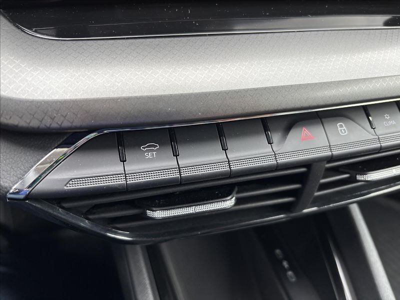 Škoda Octavia 2,0 TDI Ambition 85kW - fotka 32 z 43