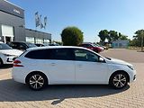 Peugeot 308 SW ACTIVE PACK 1.2PT 130 MAN6 - náhled 17