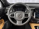 Volvo XC90 B6 AWD ULTIMATE BRIGHT, WEBAST - náhled 11